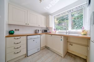 Kitchen angle 1- click for photo gallery